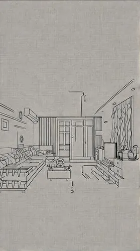 house drawing,sheet drawing,mid century house,house floorplan,mid century modern,line drawing,archidaily,floor plan,frame drawing,floorplan home,mid century,architect plan,landscape plan,residential house,blueprint,matruschka,vintage drawing,model years 1958 to 1967,houses clipart,an apartment,Design Sketch,Design Sketch,Blueprint