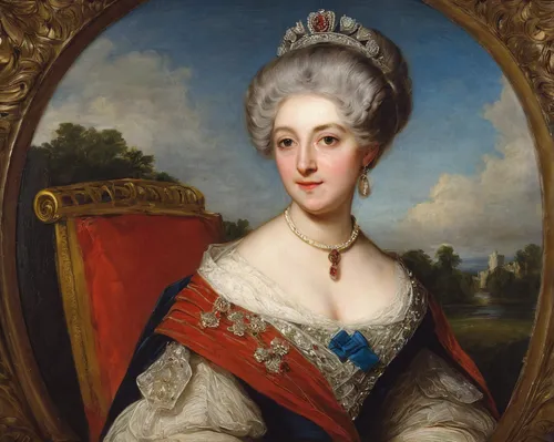 elizabeth ii,portrait of a woman,prussian asparagus,portrait of a girl,elizabeth i,female portrait,diademhäher,queen anne,riopa fernandi,portrait of christi,jane austen,victoria,barbara millicent roberts,isabella grapes,woman holding a smartphone,official portrait,elizabeth nesbit,rococo,maria laach,woman holding pie,Conceptual Art,Graffiti Art,Graffiti Art 04