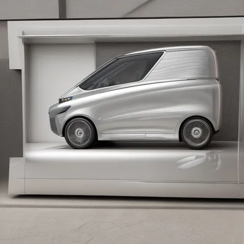 hydrogen vehicle,fiat fiorino,illustration of a car,renault trafic,automotive design,microvan,volkswagen crafter,light commercial vehicle,vehicle door,3d car model,chevrolet advance design,compact van