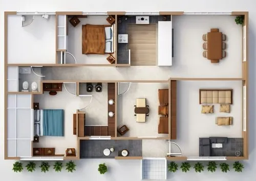 floorplan home,habitaciones,an apartment,shared apartment,floorplans,apartment,house floorplan,apartment house,floorplan,inmobiliaria,apartments,smart house,townhome,residencial,core renovation,3d rendering,floor plan,lofts,inmobiliarios,smart home,Photography,General,Realistic