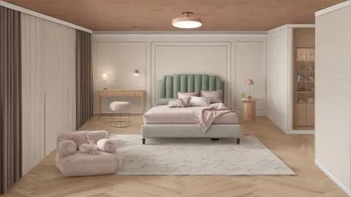 children's bedroom,danish room,bedroom,modern room,3d rendering,the little girl's room,baby room,render,sleeping room,kids room,room newborn,hallway space,3d render,livingroom,scandinavian style,home interior,room divider,guest room,3d rendered,children's room,Interior Design,Bedroom,Northern Europe,None