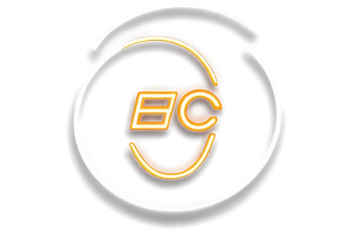 ecc,epco,epc,escc,icon e-mail,ebc,eec,ec,ephc,ecast,eaec,erc,erec,cec,eebc,egc,ecci,ekco,entercom,ecdc,Illustration,Retro,Retro 18