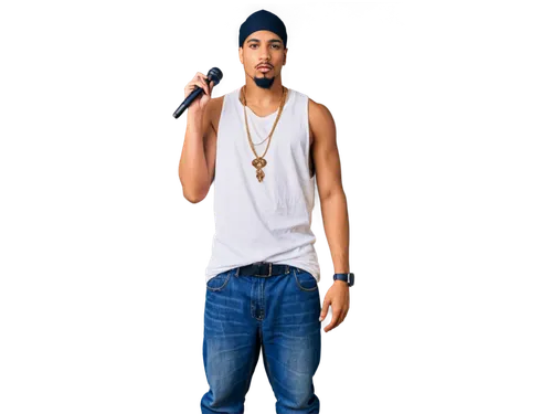 omarion,laith,photo shoot with edit,layzie,photo shoot in the studio,qusai,arcangel,khary,gunplay,dappy,samatar,dhillon,shyne,swizz,talwinder,chanteur,jussie,culliver,dosanjh,shwayze,Illustration,Retro,Retro 13