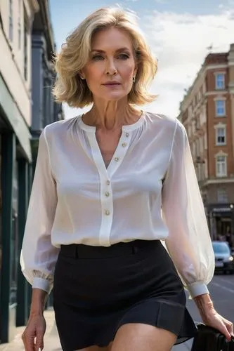 baranski,woman walking,bedelia,jodie,trinny,gillian,Photography,Fashion Photography,Fashion Photography 23