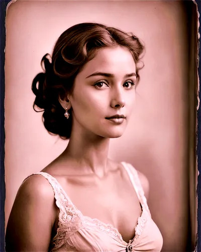 vintage female portrait,vintage woman,vintage girl,vintage women,vintage angel,jane austen,rosa bonita,eglantine,princess sofia,audrey hepburn,ambrotype,young woman,vintage photo,retro woman,young lady,vintage makeup,old elisabeth,vintage background,rose woodruff,victorian lady,Conceptual Art,Daily,Daily 13