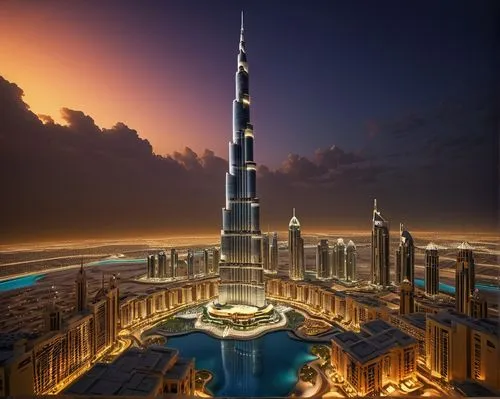 dubay,dubia,tallest hotel dubai,largest hotel in dubai,dubai,burj khalifa,emaar,burj,jumeirah,united arab emirates,mubadala,nakheel,burj kalifa,dubai fountain,dubailand,madinat,uae,khalidiya,humaid,habtoor,Conceptual Art,Daily,Daily 27