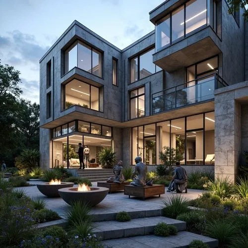 modern house,3d rendering,modern architecture,landscape design sydney,townhomes,contemporary,garden design sydney,modern style,townhome,cubic house,lofts,landscape designers sydney,residential,render,prefab,revit,hovnanian,luxury home,renders,landscaped