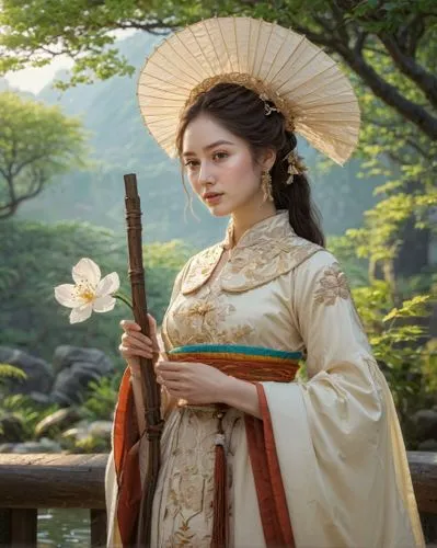 hanfu,geiko,hanbok,maiko,goryeo,geisha,sanxia,kunqu,chuseok,hansung,dongyi,kyudo,joseon,japanese woman,koreana,daiyu,wuxia,korean culture,ao dai,asian costume