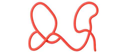 airbnb logo,ribbon (rhythmic gymnastics),butterfly vector,ribbon symbol,airbnb icon,butterfly clip art,dribbble logo,rope (rhythmic gymnastics),monogram,hoop (rhythmic gymnastics),c butterfly,female symbol,cupido (butterfly),apple monogram,janome butterfly,hand draw vector arrows,purity symbol,cancer ribbon,hesperia (butterfly),bow-knot,Conceptual Art,Graffiti Art,Graffiti Art 03