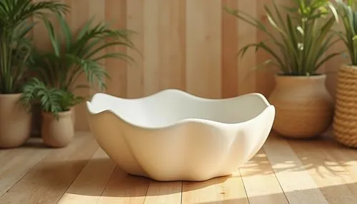 white bowl,singing bowl,flower bowl,ramekin,singing bowl massage,soup bowl,wooden flower pot,wooden bowl,garden pot,a bowl,plant pot,two-handled clay pot,singingbowls,serving bowl,casserole dish,wooden buckets,bowl,planter,planters,yinzhen,Photography,General,Realistic