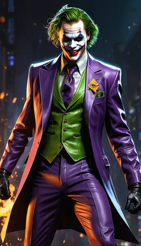 joker,tangelo,riddler,ledger,supervillain,greed,the suit,patrol,full hd wallpaper,it,male mask killer,pow,rorschach,batman,superhero background,mr,epic,lopushok,angry man,twitch icon,Conceptual Art,Fantasy,Fantasy 26