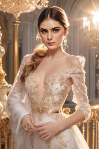 siriano,bridal gown,inbal,bridal dress,wedding dresses,wedding gown,tahiliani,bridal,wedding dress,sposa,wedding dress train,the bride,tutera,seoige,bridewealth,bridal jewelry,kleinfeld,golden weddings,bride,habanera,Photography,Realistic