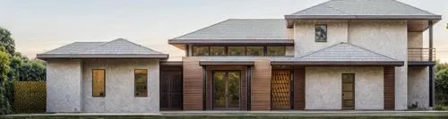 timber house,house shape,wooden house,persian architecture,iranian architecture,asian architecture,cubic house,wooden facade,architectural style,modern architecture,modern house,islamic architectural,residential house,house pineapple,two story house,dunes house,frame house,mahdavi,geometric style,mcmansion,Architecture,General,Modern,Mid-Century Modern