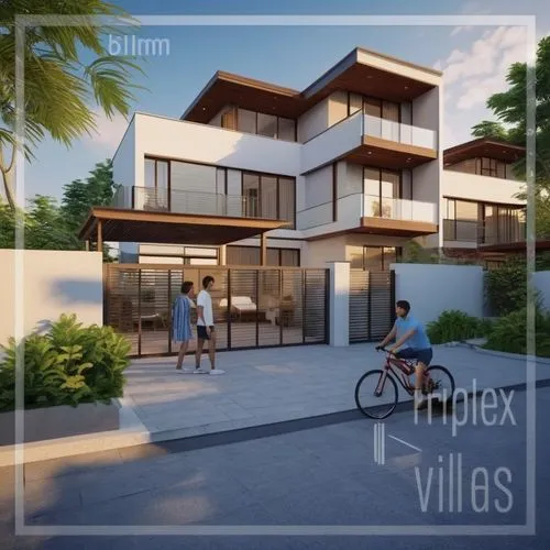 villas,vivienda,duplexes,residencial,holiday villa,villa,filinvest,3d rendering,villupuram,triplex,inmobiliaria,annexes,modern house,residential house,floorplan home,siolim,multifamily,villivakkam,sihanoukville,vitrified,Photography,General,Realistic