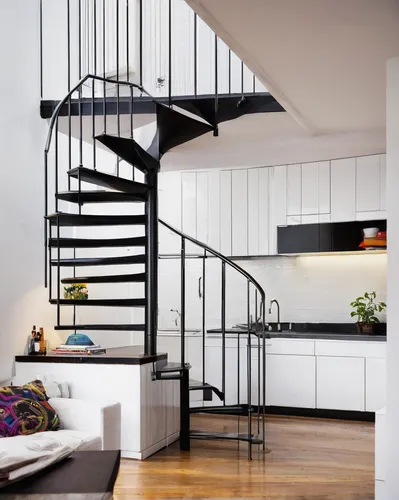 steel stairs,spiral stairs,winding staircase,wooden stair railing,outside staircase,wooden stairs,staircase,spiral staircase,stair,circular staircase,stairs,loft,contemporary decor,stone stairs,modern decor,stairwell,stairway,interior modern design,search interior solutions,stone stairway,Conceptual Art,Graffiti Art,Graffiti Art 06