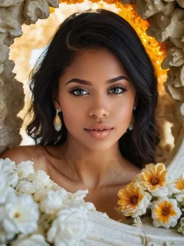 marshallese,indian bride,quinceaneras,micronesian,quinceanera,lumidee