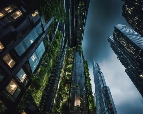 ctbuh,tall buildings,skyscraping,skyscapers,microclimate,urban landscape,highrises,arcology,planta,urban towers,high rises,skycraper,skyscraper,skyscrapers,urbanworld,taikoo,urbanization,gotham,terraform,cityscapes,Illustration,Realistic Fantasy,Realistic Fantasy 46