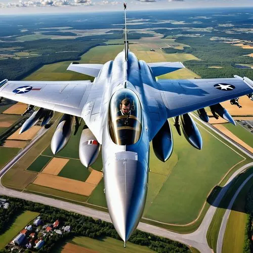 supersonic aircraft,f-16,sukhoi su-35bm,dassault mirage 2000,sukhoi su-30mkk,kai t-50 golden eagle,dassault rafale,saab jas 39 gripen,supersonic fighter,fighter jet,jet aircraft,mikoyan mig-29,sukhoi su-27,boeing f a-18 hornet,boeing f/a-18e/f super hornet,mcdonnell douglas f-15 eagle,fighter aircraft,f-15,rockwell b-1 lancer,hornet,Photography,General,Realistic