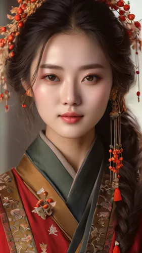 hanbok,yi sun sin,shuanghuan noble,mulan,korean culture,oriental princess,chinese art,geisha,korean history,hwachae,geisha girl,taiwanese opera,inner mongolian beauty,oriental girl,wuchang,oriental painting,peking opera,xizhi,jeongol,asian woman,Photography,General,Natural