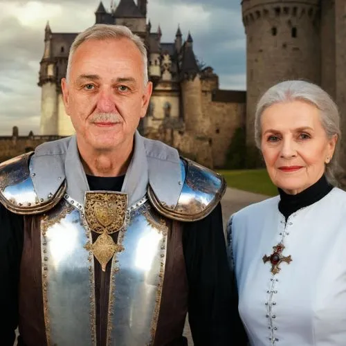 macierewicz,dragnea,zapatero,neururer,lovinescu,cavaco,ayrault,ermengarde,zappala,hrones,stojkov,pokrajac,eichenbaum,trigano,karamarko,senderens,levrault,serrault,gambaccini,spyropoulos