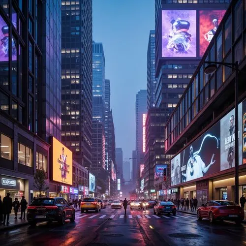 time square,times square,new york streets,new york,newyork,5th avenue,broadway,nyclu,radio city music hall,nytr,ny,madison square garden,wallstreet,illuminated advertising,nyc,manhattan,chungking,asok,avenues,longacre