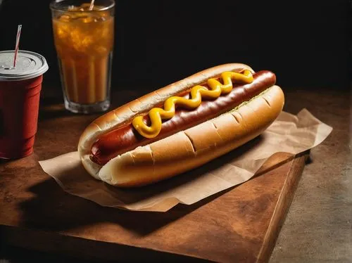 постер хот-дога,hotdogs,food photography,hotdog,frankfurter,frankfurters,bratwurst,mystic light food photography,wienerberger,sahlen,red dog,product photography,hoagies,footlong,wiener,garrison,food s