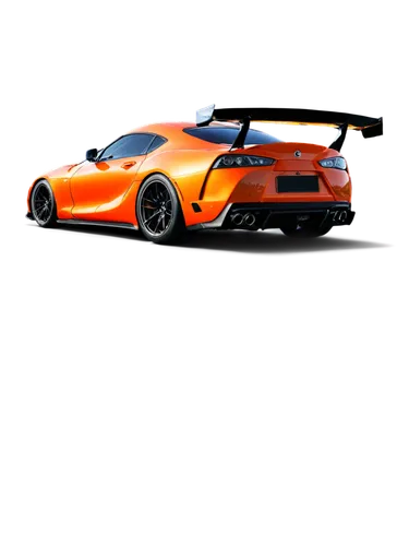 car wallpapers,3d car wallpaper,gulf,aston martin vulcan,ford gt 2020,vector,lamborghini aventador,orange trumpet,aventador,orange,lamborghini aventador s,sport car,mclaren,gallardo,balboni,supercar,sportscar,supercar car,mclarens,tangerine,Art,Artistic Painting,Artistic Painting 47