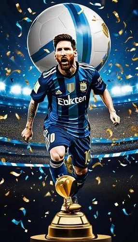 award background,fifa 2018,copa,trophy,argentina beef,ronaldo,argentina,zamorano,the cup,uefa,pallone,champions,trophies,the hand with the cup,edit icon,leo,hercules winner,pipa,award,european football championship,Photography,Fashion Photography,Fashion Photography 12