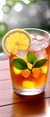 valencia orange,fruit tea,lemon tea,orange drink,ice lemon tea,aperol,orange bitters,orange soft drink,calamondin,iced tea,anise drink,fruitcocktail,spritz,citrus fruit,citrus fruits,citrus,planter's punch,negroni,juicy citrus,ice tea,Unique,3D,3D Character