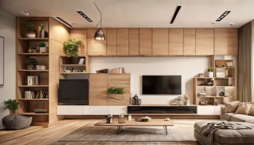 interior modern design,modern decor,modern room,search interior solutions,shared apartment,smart home,modern living room,modern style,contemporary decor,scandinavian style,home interior,an apartment,livingroom,loft,tv cabinet,danish furniture,apartment,modern office,interior design,bonus room