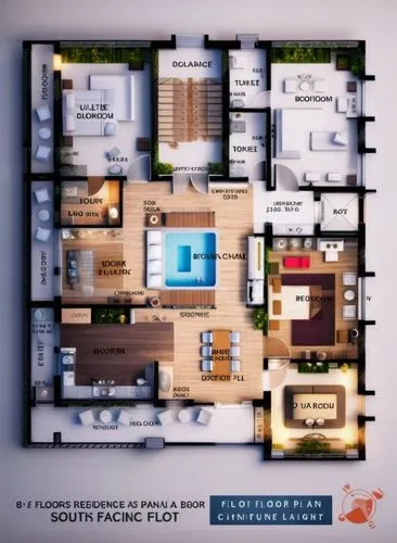 floorplan home,house floorplan,an apartment,floor plan,demolition map,shared apartment,apartment,penthouse apartment,architect plan,apartments,sky apartment,real-estate,the tile plug-in,smart house,sm