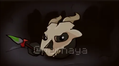 halloween vector character,cow icon,boneparth,windigo,kulundu,skull illustration,witch's hat icon,skull with crown,kelebone,skull drawing,cow horned head,skulk,skelemani,animal skull,scaretta,tiktok i