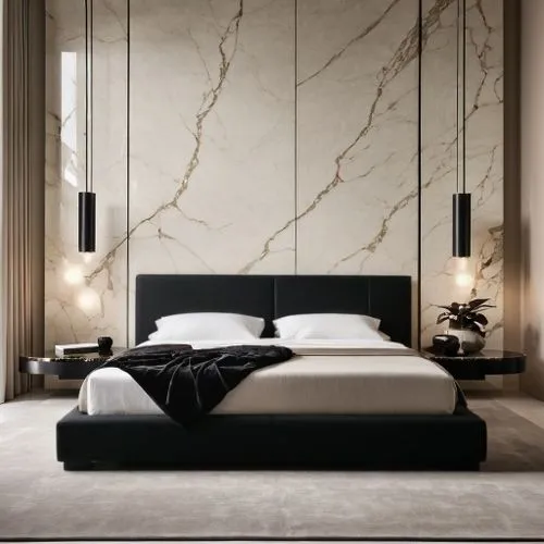 marble texture,travertine,minotti,chambre,marble pattern,marble,wall plaster,bedroom,natuzzi,natural stone,contemporary decor,foscarini,veining,rovere,stucco wall,wallcoverings,fromental,modern room,cassina,headboards