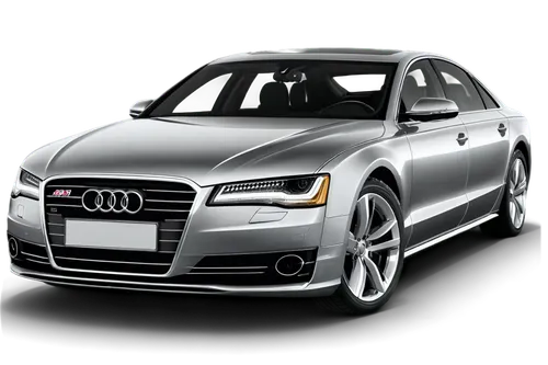 auto financing,allroad,audis,3d car wallpaper,quattro,audi,3d car model,audi avus,car rental,audi sport rs4 quattro,luxury cars,luxury car,car wallpapers,audionet,landau,sportback,3d rendering,luxury sedan,audi rs,illustration of a car,Photography,Fashion Photography,Fashion Photography 02