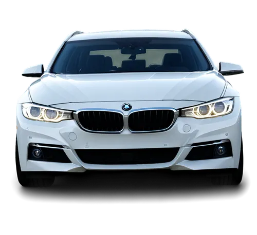 bmw m5,bmw m3,bmw m,bmw m4,bmws,mpower,bmw,1 series,csl,beemer,bimmer,bmw m2,8 series,car icon,vector image,beamer,3d car wallpaper,zhp,car wallpapers,schnitzer,Conceptual Art,Fantasy,Fantasy 06