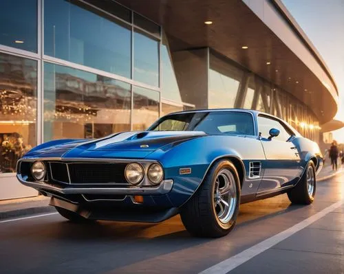 ford gt 2020,ford gt,ford gt40,shelby,70's icon,muscle car,american muscle cars,american classic cars,classic cars,american sportscar,classic car,sport car,muscle icon,bizzarrini,gtos,ford mustang,lingenfelter,berlinetta,pontiac trans-am 1970,car wallpapers,Photography,General,Commercial