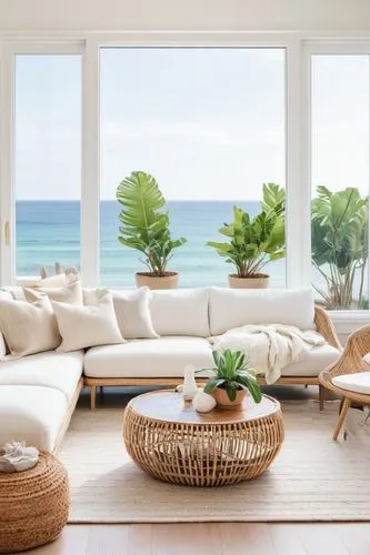 beach house,oceanfront,beachhouse,beach furniture,sunroom,beachfront,oceanview,window with sea view,homeaway,ocean view,seaside view,tropical house,cabana,contemporary decor,plantation shutters,living room,livingroom,daybed,wooden shutters,modern decor,Conceptual Art,Oil color,Oil Color 12