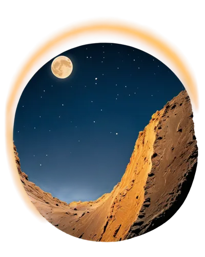 moon valley,lunar landscape,moon and star background,moonscape,valley of the moon,olympus mons,moonscapes,namib,uluru,intercrater,moonshot,earth rise,moon at night,phase of the moon,planet mars,namib desert,circumlunar,moonrise,crater rim,moon photography,Photography,Documentary Photography,Documentary Photography 17