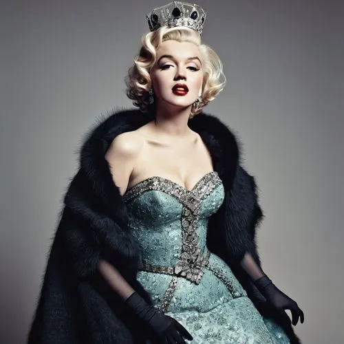 madonna,queenly,queen,queenie,queeny,prinses,Photography,Fashion Photography,Fashion Photography 07