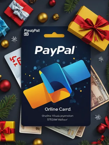 gift card,paypal icon,paypal,payments online,online payment,paypal logo,snow destroys the payment pocket,payment card,payments,cyber monday social media post,card payment,payment,gift tag,christmas mock up,pay,christmas discount,new year discounts,christmas money,cyber monday,e-wallet,Photography,Black and white photography,Black and White Photography 07