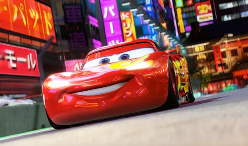 kachoen,kachim,cartoon car,fast car,hotrod car,cars,radiator springs racers,fast cars,famous car,car race,car racing,speeding,street racing,hotrod,automobile racer,sports car racing,car,e car,car hop,