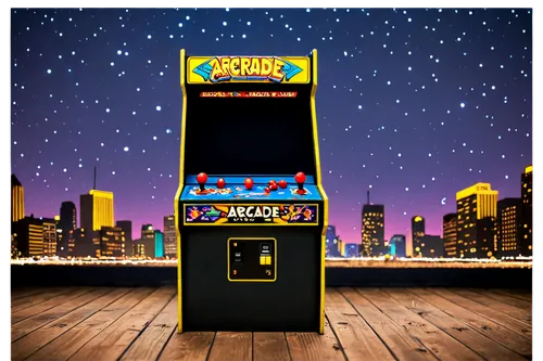 video game arcade cabinet,arcade game,arcade games,arcade,pac-man,coin drop machine,arcades,pacman,mobile video game vector background,play escape game live and win,space invaders,pinball,portable electronic game,cartoon video game background,retro background,action-adventure game,stacker,atari,slot machines,ancient civilization,Unique,Pixel,Pixel 04