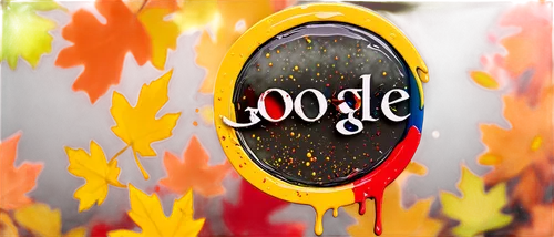 igoogle,koogle,colorful foil background,goggled,googe,logo google,googler,google plus,googles,goog,google home,googol,googlies,googlers,googly,googling,search engine,autumn background,search engines,googolplex,Conceptual Art,Graffiti Art,Graffiti Art 08