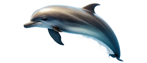 bottlenose dolphin,dolphin background,northern whale dolphin,dolphin,bottlenose dolphins,tursiops,dauphins,porpoise,oceanic dolphins,dolphins,the dolphin,dusky dolphin,cetacean,bottlenose,mooring dolphin,two dolphins,delphinus,dolfin,dolphins in water,porpoises,Illustration,Abstract Fantasy,Abstract Fantasy 06