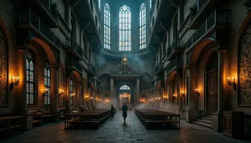 leuven,utrecht,verkerk,binnenhof,verbrugge,terbrugge,ouderkerk,rijksmuseum,haunted cathedral,bremen,cathedrals,aachen cathedral,delft,niekerk,chrobry,kerk,westerkerk,antwerp,groningen,oxbridge