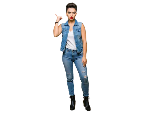 denim background,garson,jeans background,derivable,fashion vector,birce akalay,fashion shoot,photo shoot with edit,fathia,image manipulation,androgyny,androgyne,portrait background,denims,wanessa,image editing,katheryn,edit icon,rockabilly style,kaulitz,Photography,Documentary Photography,Documentary Photography 28