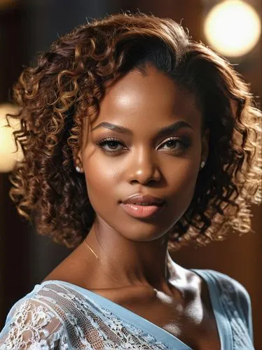 ayanda,ikpe,beautiful african american women,african american woman,sarafina,oluchi,Photography,General,Realistic