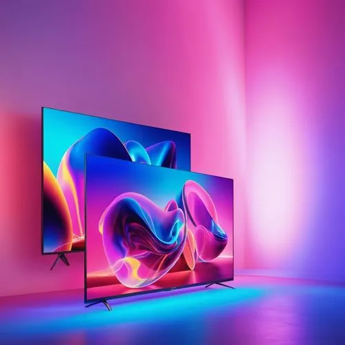 plasma tv,tv,television,oleds,hdtvs,televisions,hdtv,tv set,tvs,wall,smart tv,hbbtv,wavelength,oled,zdtv,techradar,garrison,plasmas,uhd,rgb,Photography,General,Realistic