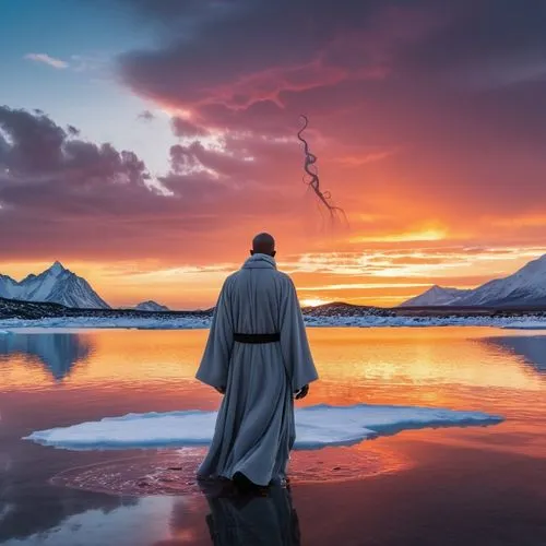 eastern iceland,monk,senja,icelander,icelandic,baffin island,Photography,General,Realistic