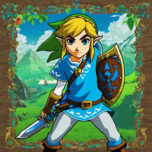 link,aa,alm,defense,patrol,king sword,aaa,stone background,knight star,wind warrior,hamearis lucina,edit icon,png image,link outreach,6-cyl in series,retro frame,leo,rupee,sheik,cleanup,Illustration,Children,Children 06